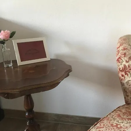 Ferienwohnung Naturzeit Sankt Englmar Zewnętrze zdjęcie